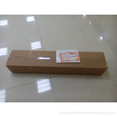 1800Lm 4ft T8 LED tube CE approved 2 Years life energy saving